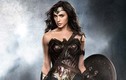 Từ hoa hậu đến chiến binh vạn người mê của "Wonder Woman"