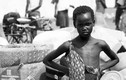 Lí do gì khiến trẻ em Nam Sudan bỏ trốn khỏi đất nước?