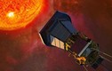 NASA hiện thực hóa giấc mơ "chạm tới Mặt Trời" sau 60 năm