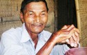 “Độc” và “dị” những người đàn ông kỳ lạ nhất Việt Nam
