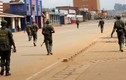 Nhà tù Congo “sạch bóng” tù nhân sau vụ tấn công táo bạo