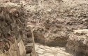 Mexico: Đào đất, phát hiện đền cổ khổng lồ ngàn tuổi