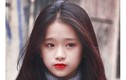 "Chôm" nghệ danh hot girl 15 tuổi Linh Ka bất ngờ bị dọa kiện