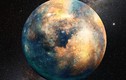 Sự thật "Hành tinh thứ 10" chưa được khám phá trong hệ Mặt Trời?
