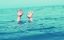 Báo cáo về vụ học sinh lớp 5 tử vong trong lúc học bơi