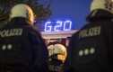 Hơn 200 cảnh sát Đức mở tiệc thác loạn gây sốc dư luận