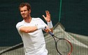 Wimbledon: Federer, Nadal, Djokovic và các "vũ khí hủy diệt"