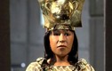 “Hồi sinh” gương mặt người phụ nữ quyền lực sống cách đây 1.700 năm