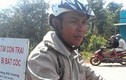 Bé trai mất tích ở Quảng Bình tử vong và hai mặt của nút “Share”
