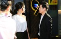 Đông Nhi chính thức hé lộ về đám cưới với Ông Cao Thắng