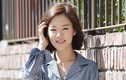 Những nữ diễn viên xứ Hàn phá vỡ định luật "là ngôi sao phải xinh"
