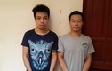 Hà Nội: Vào tù vì bị bạn chơi game online cài bẫy