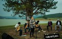 MV nhạc Việt: Đã hết thời trưng trổ?