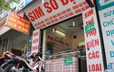 Quản lý SIM: Chuyện không của riêng Việt Nam