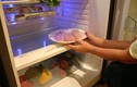 Dùng tủ lạnh kiểu này khiến sức khỏe đi xuống không phanh