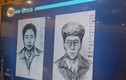 Trung Quốc: Bắt nhà văn viết truyện trinh thám để điều tra vụ án mạng