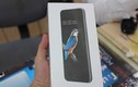 Bên trong hộp Bphone 2017 có gì?