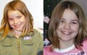 Kết đau lòng sau 8 năm bé gái 10 tuổi mất tích bí ẩn