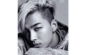 Quá dung tục, nhạc của Taeyang bị cấm phát sóng tại Hàn Quốc