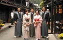 Cách sống của người Nhật khiến thế giới phải ngưỡng mộ