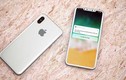 Apple ra mắt iPhone 8 ngày 12/9 tới