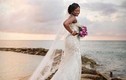 Tìm hiểu phong tục cưới độc đáo của các nước trên thế giới