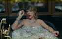 Quay MV "chửi cả thiên hạ", Taylor Swift xô đổ kỷ lục của Adele