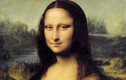Hé lộ cuộc sống tai tiếng của nhân vật thật trong bức hoạ Mona Lisa