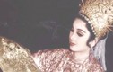 Hé lộ chuyện tình của “hoàng hậu hai triều” Dương Vân Nga