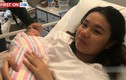 Bác sĩ Úc để quên kim trong tử cung sản phụ người Việt