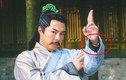 Soi những lỗi ngớ ngẩn trong phim cổ trang Trung Quốc