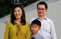 Vén màn cách bà Yingluck qua mặt an ninh để bỏ trốn