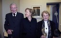 Những bí mật cuộc đời của nữ thủ tướng Đức tại vị 4 nhiệm kỳ