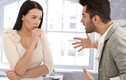 Vợ chồng nào “cãi nhau như cơm bữa” đừng bỏ qua bài viết này