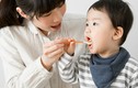 6 bí quyết của người Nhật giúp cha mẹ chăm con khỏe mạnh, thông minh