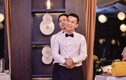 Những nghệ sĩ công khai là người đồng tính trong showbiz Việt