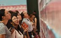 Trung Quốc tổ chức mai mối cho 100 triệu người độc thân