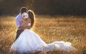 Cô dâu 9X: Chụp ảnh cưới là lãng phí, để tiền đi du lịch thích hơn?