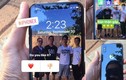 Một người Việt sớm sở hữu iPhone X?