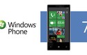 Windows Phone, vì sao lại chết?