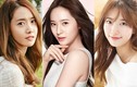 Idol nữ liên tục nhận vai dù diễn dở: Hàn Quốc đang thiếu diễn viên?