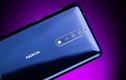 Nokia trở lại mạnh mẽ, bán 10 triệu chiếc smartphone trong năm nay?
