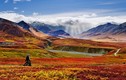 19 bức ảnh minh chứng Alaska là nơi đẹp nhất Trái đất
