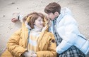 6 cặp đôi chia tay gây tiếc nuối cho showbiz Hàn năm 2017
