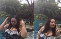 Bị bóc phốt sống ảo, hot girl livestream khiến ai cũng giật mình