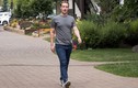 Có 74 tỷ đô, ông chủ Facebook - Mark Zuckerberg - tiêu tiền như thế nào?