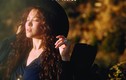Song Hye Kyo định nghĩa về hạnh phúc và kế hoạch cho tuần trăng mật