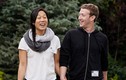 Sở hữu 74 tỷ USD, CEO Facebook ở biệt thự nào, đi xe gì?