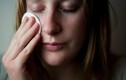 7 cách rửa mặt sai cách gây hại da
