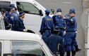 Cô gái trẻ mất tích bí ẩn trong vụ 9 thi thể bị chặt đầu ở Tokyo